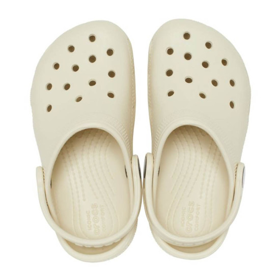 Crocs Kids' Classic Clog